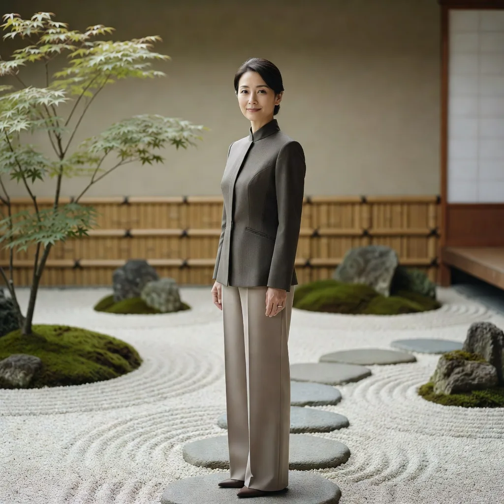代表 山田浩二